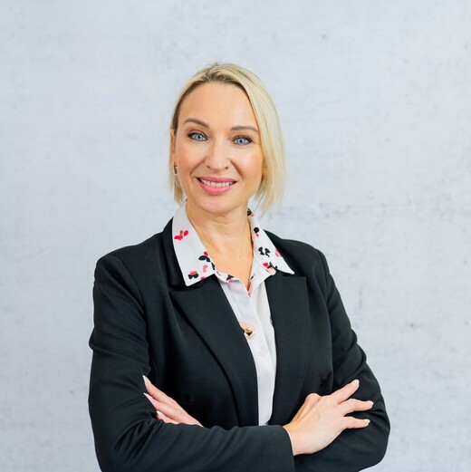 Foto Natalie Ehrmanntraut
