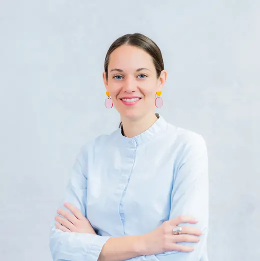 Foto Jacqueline Zoller