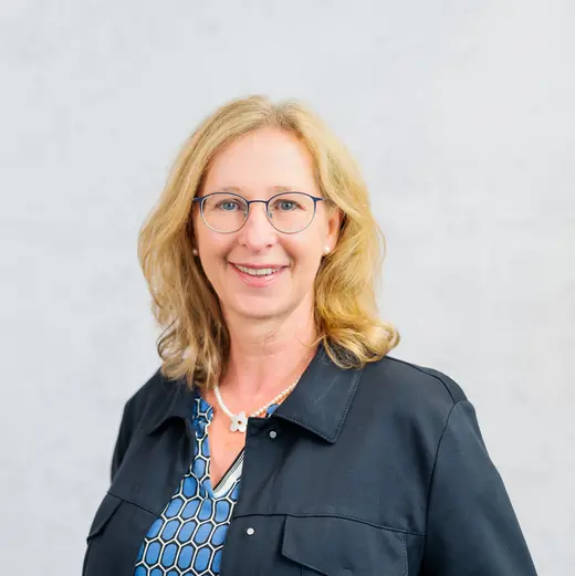 Foto Elke Schneider-Eckert