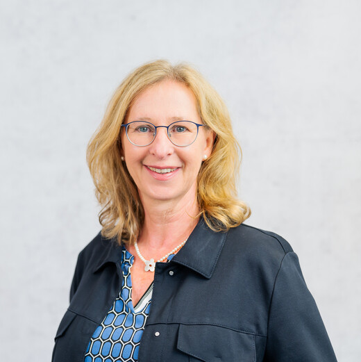 Foto Elke Schneider-Eckert