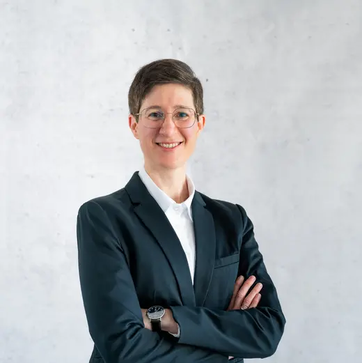 Foto Mareike Stahl