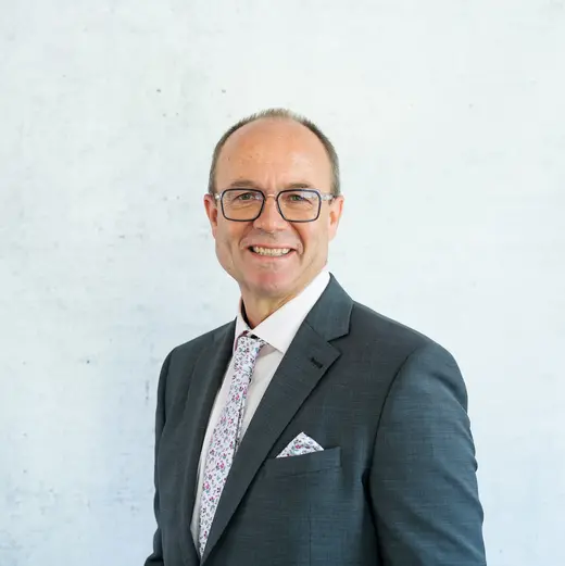 Foto Edgar Buhl Foto Edgar Buhl