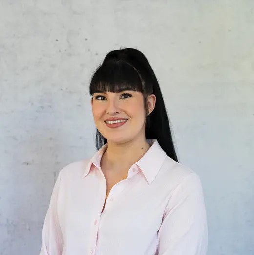 Foto Angelika Eichler