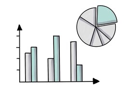 Foto Forschungswerkstatt