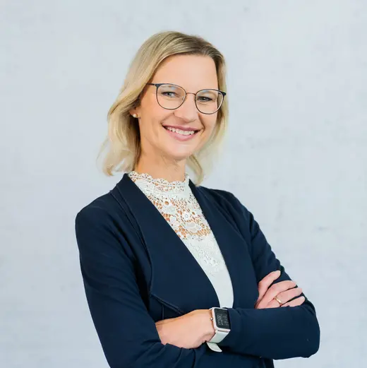 Foto Dipl.-Päd. Kerstin Berens Foto Dipl.-Päd. Kerstin Berens