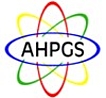 Foto Logo Akkreditierungsagentur im Bereich Gesundheit und Soziales