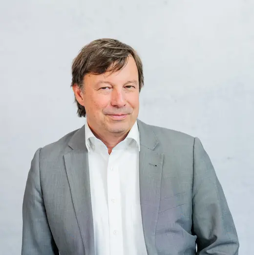 Foto Markus Opferkuch