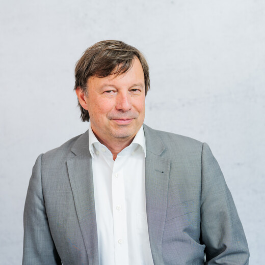 Foto Markus Opferkuch