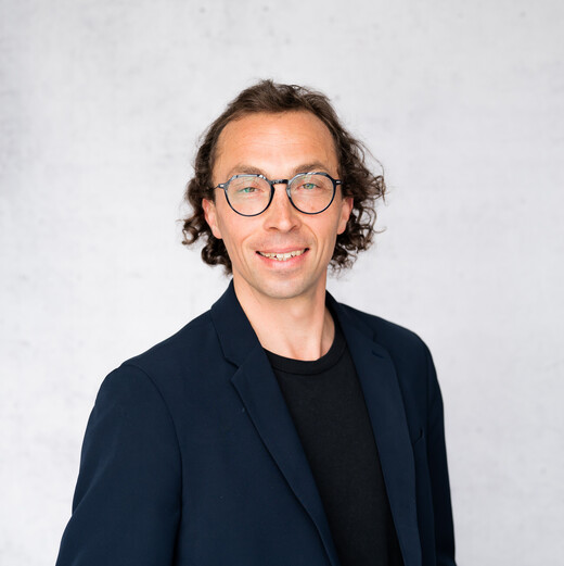 Foto Lukas Hieber