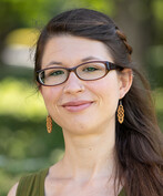 Foto Rhea-Katharina Knauf