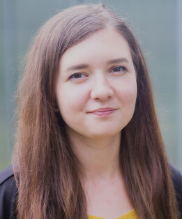 Foto Xenia Sestak