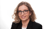 Prof. Dr. Wenke Möhring