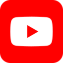 YouTube Kanal der PH