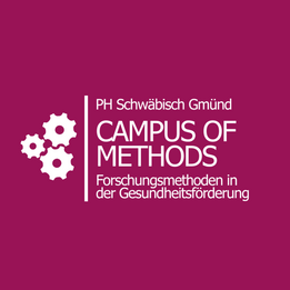 Logo Campus of Methods