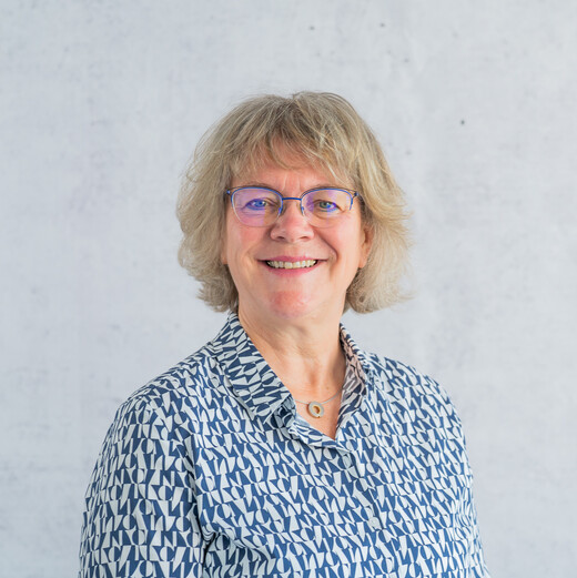 Foto Anette Pöttger