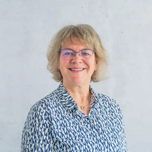 Foto Anette Pöttger