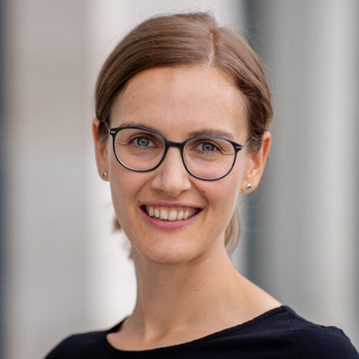 Foto Ines Schröder Foto Ines Schröder