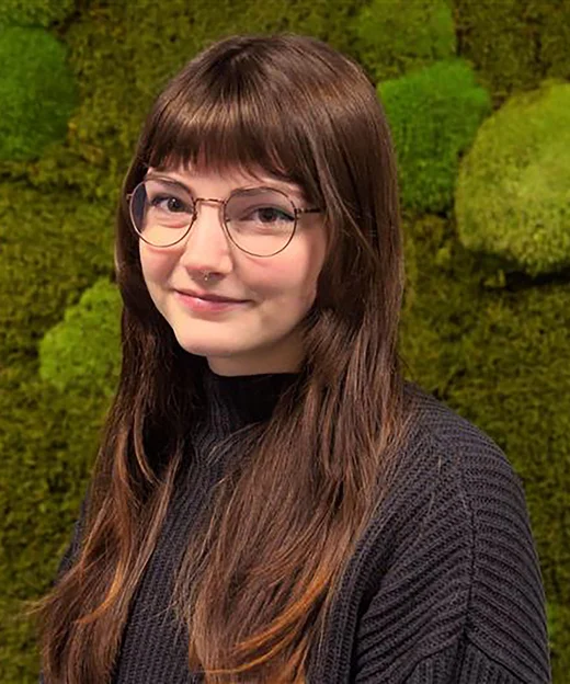 Foto Lotta Jahl