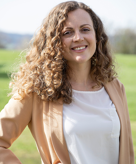 Foto Maria Natke
