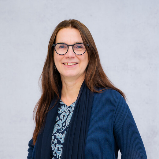 Foto Claudia Scheurenbrand