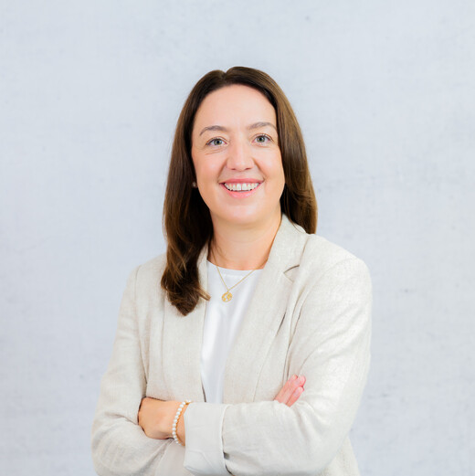 Foto Katja Schleicher