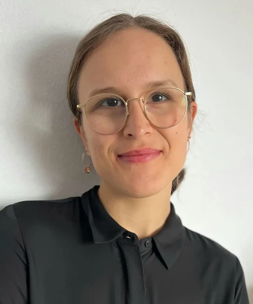 Foto Anna-Sophie Schäfter