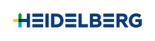 Logo Heidelberg Manufacturing Deutschland GmbH