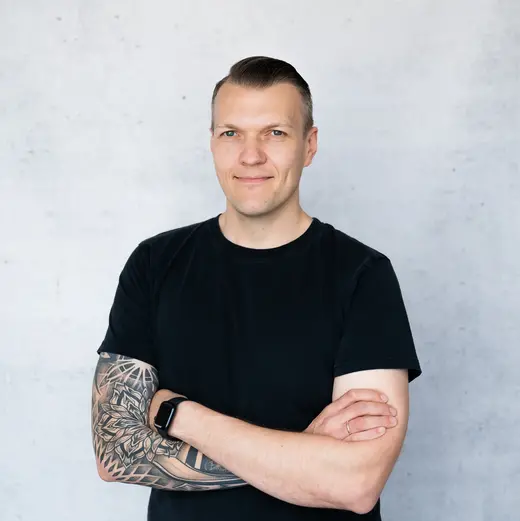 Foto Philipp Uhlmann Foto Philipp Uhlmann