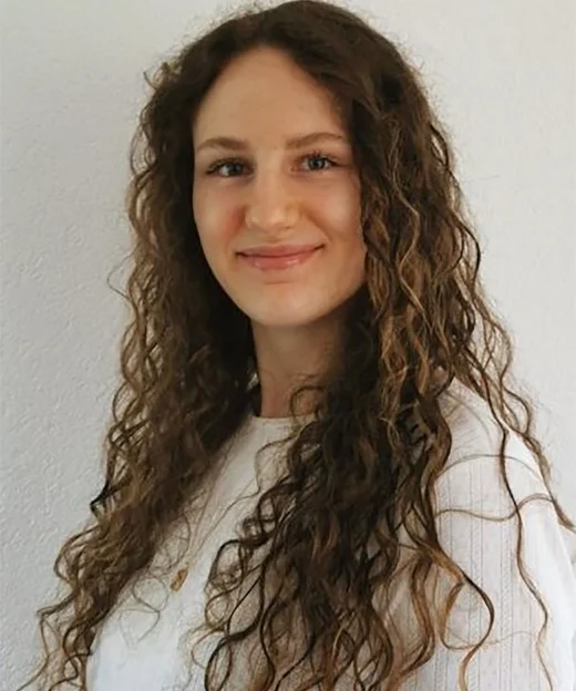 Foto Madlen Götz