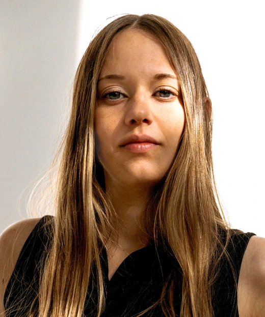 Foto Jacqueline Zoller