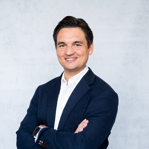 Foto Raphael Edelmann